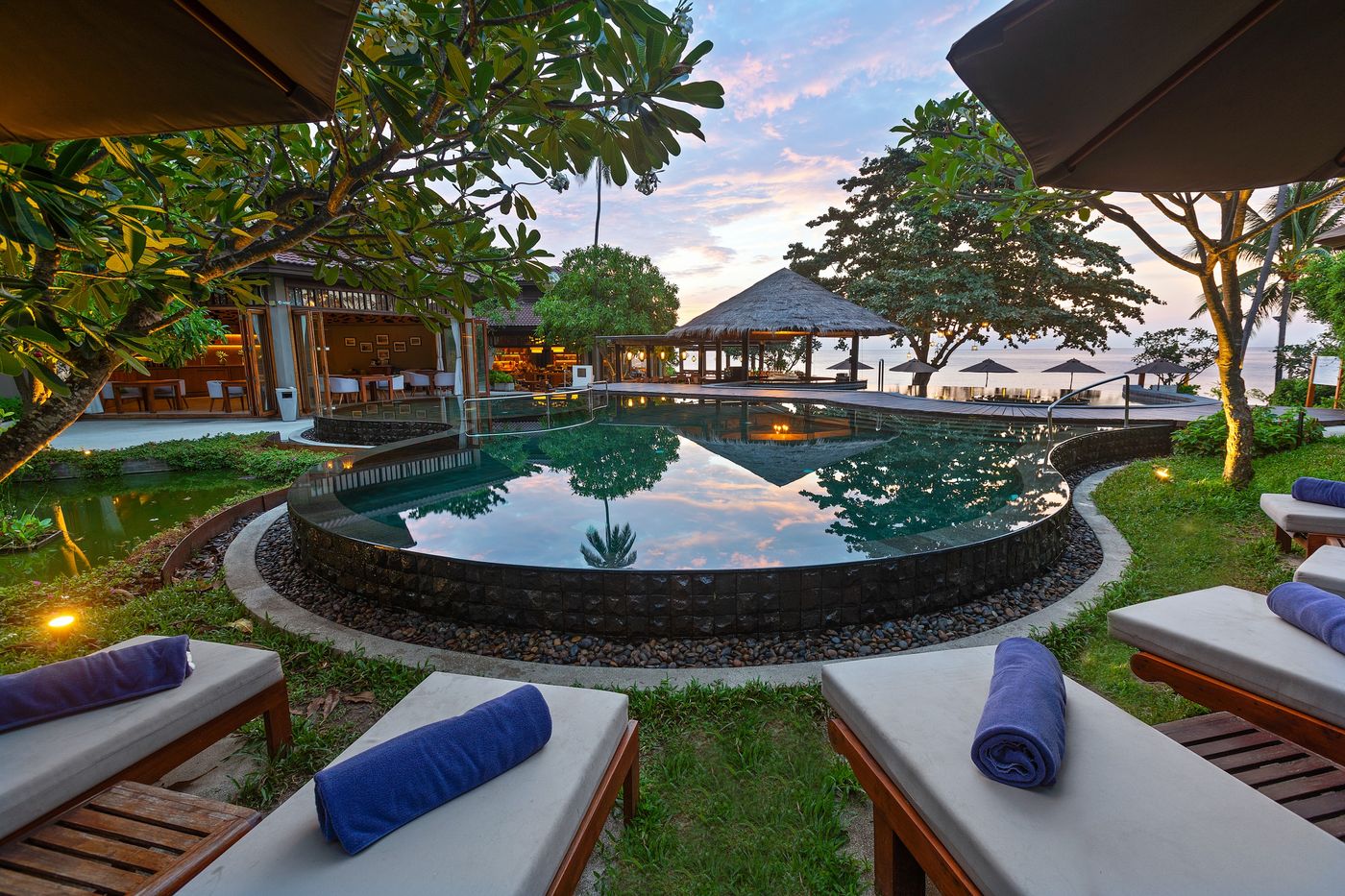 SAii-Koh-Samui-Villas--adult-only-12---Pool-2
