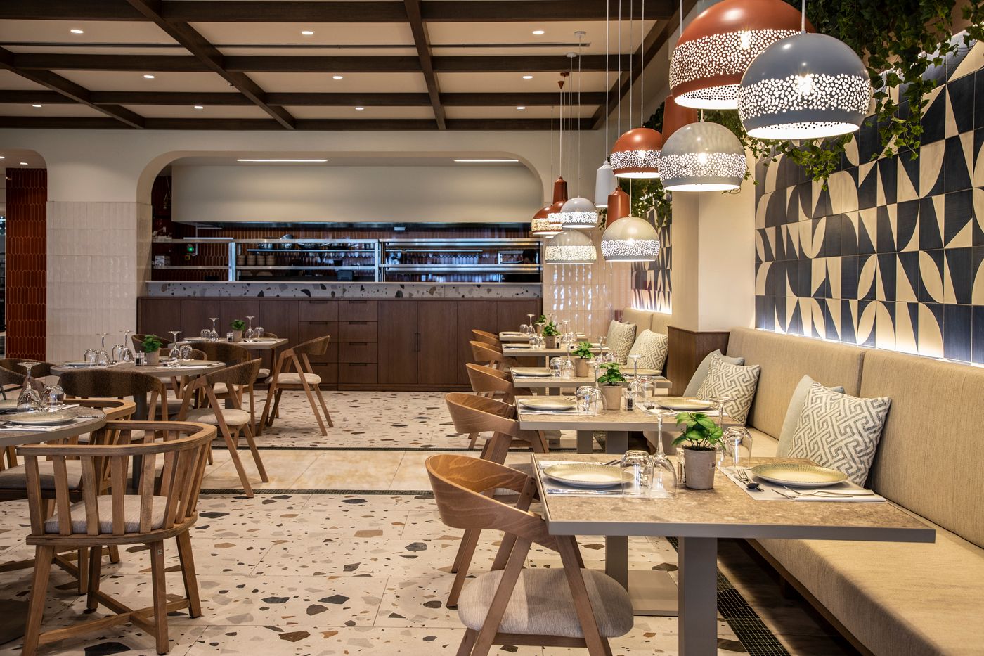 Kerkyra-Blue-Hotel---Spa-Restaurant-53