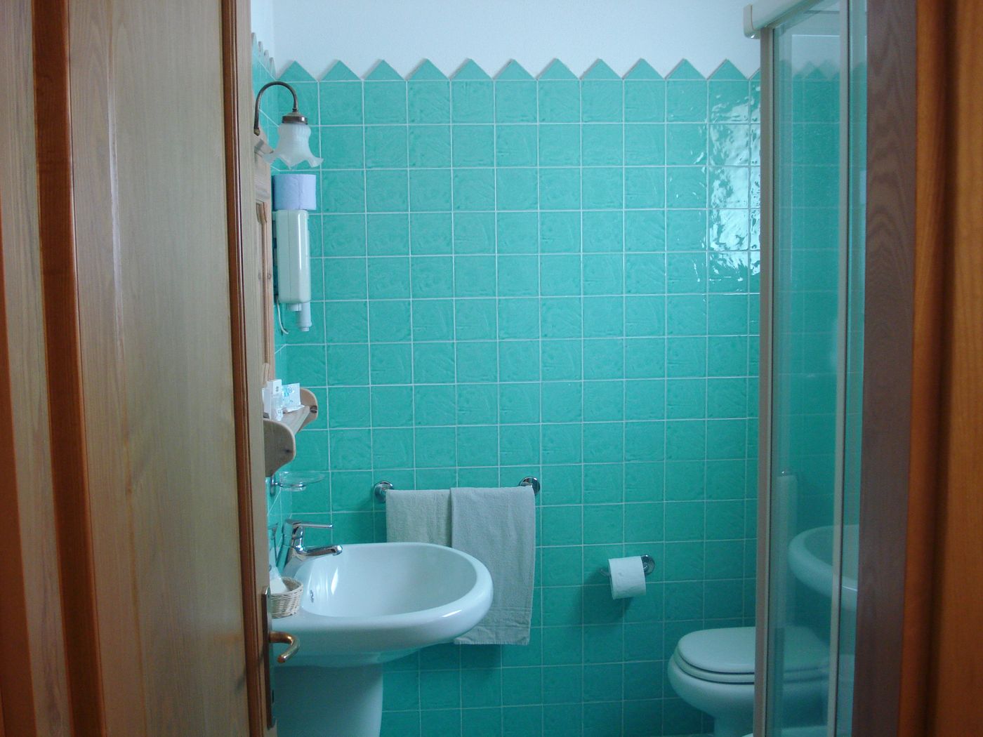 Hotel-Relais-Valkarana-Room-61