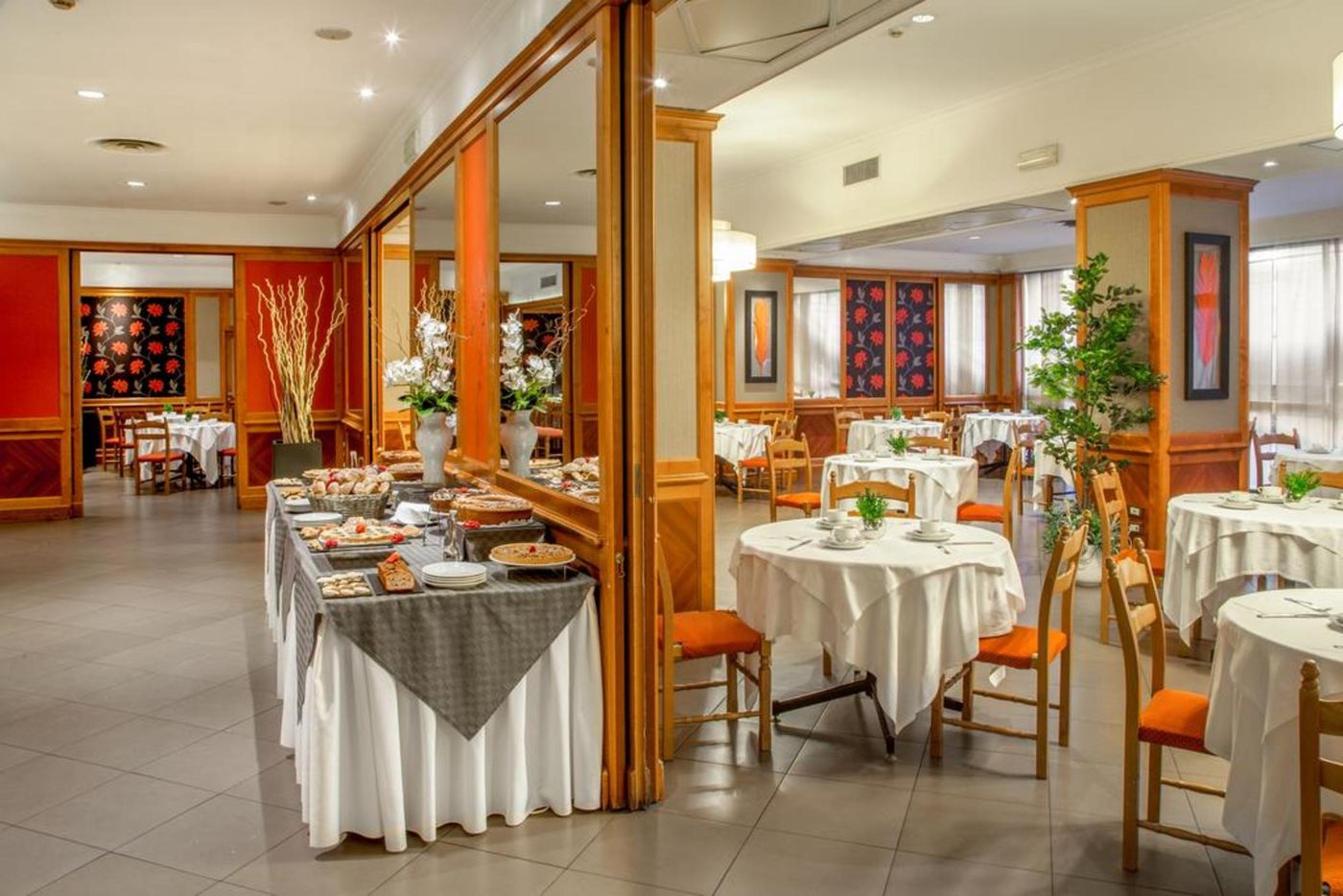 Grand-Hotel-Fleming-Restaurant-24