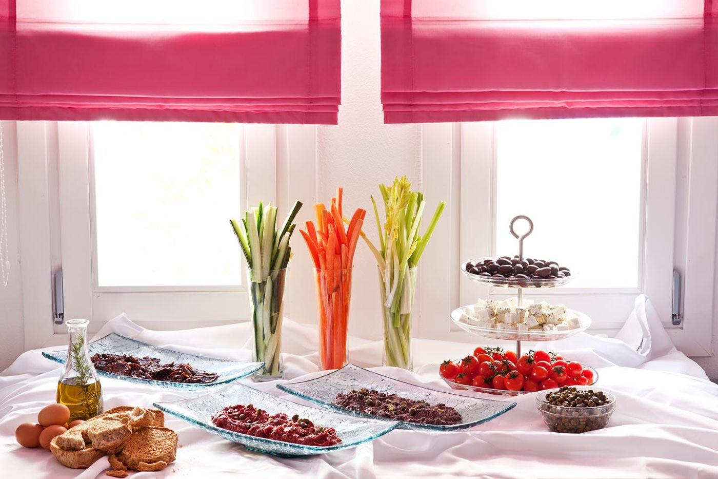 Acqua-Vatos-Restaurant-31