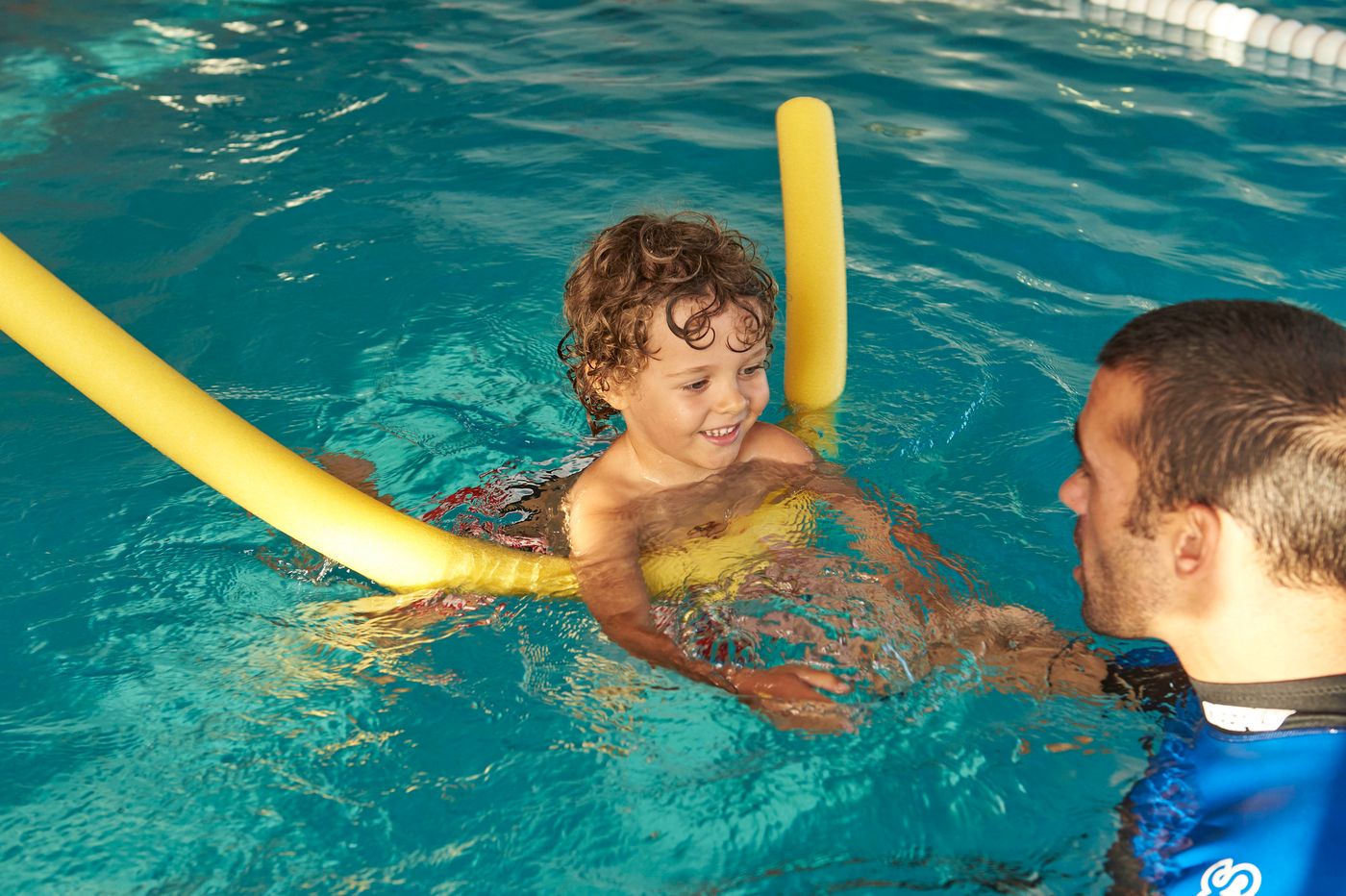 Martinhal-Sagres-Beach-Family-Resort-Sports-and-Entertainment-43