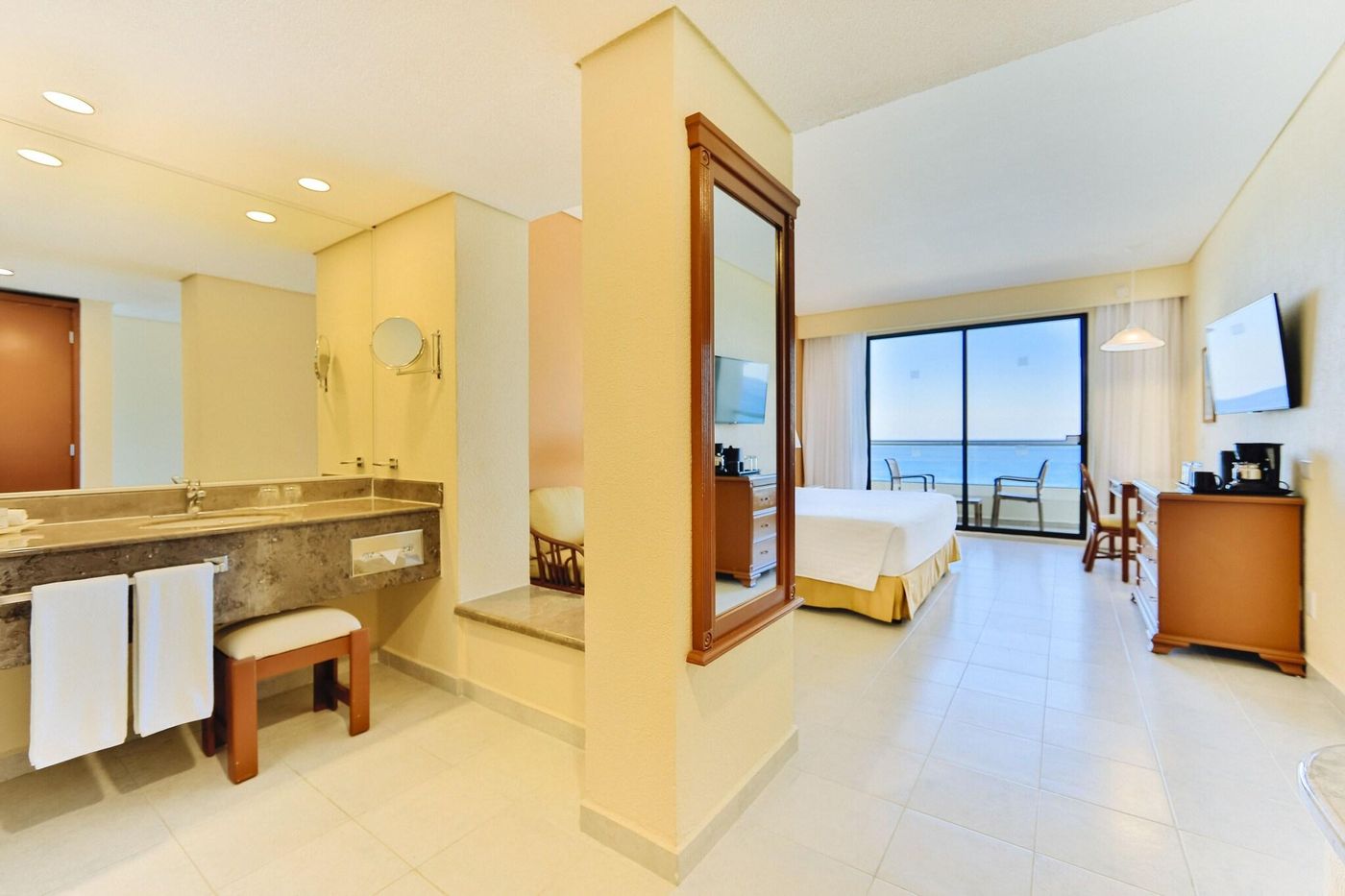 Occidental-Tucancun-Room-33