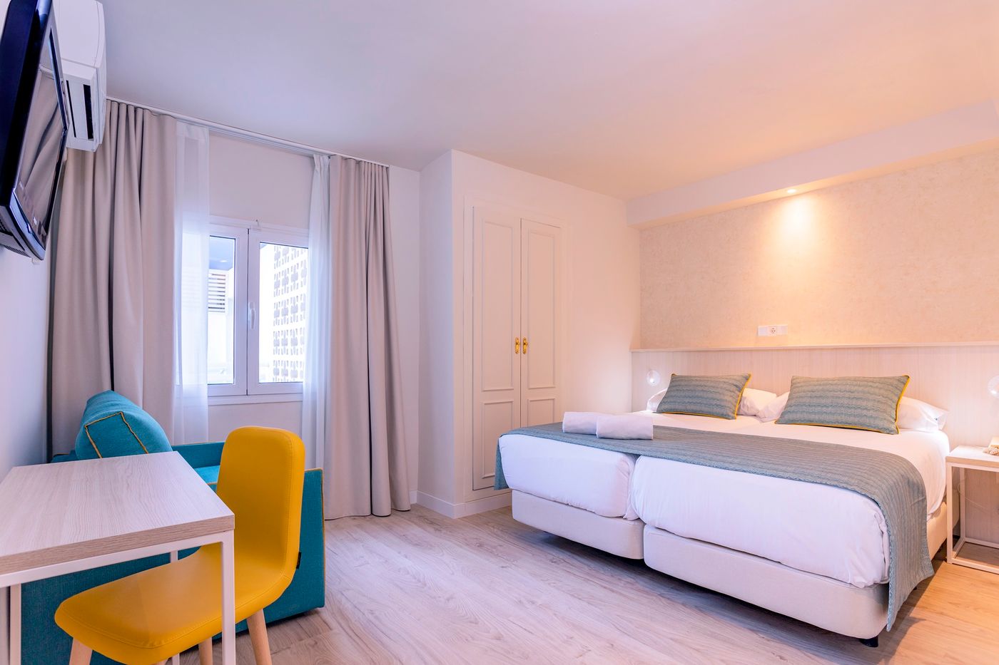 Palmasol-Hotel-Room-13