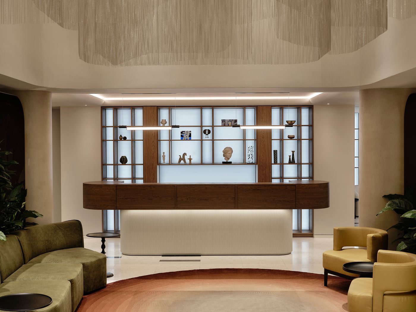 Electra-Hotel-Lobby-15