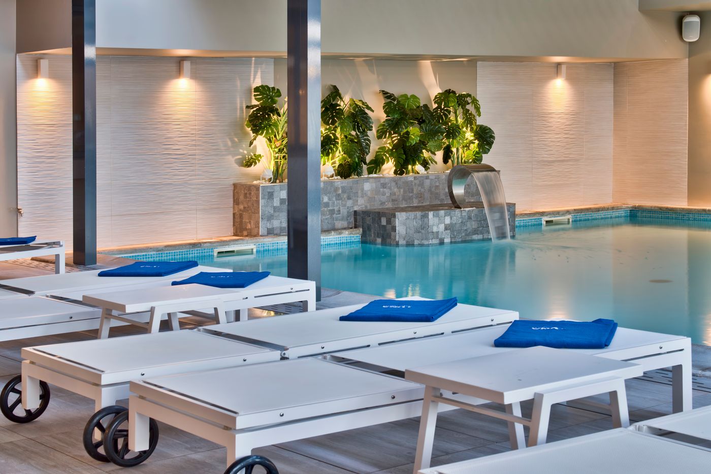 Luna-Holiday-Complex-Pool-62