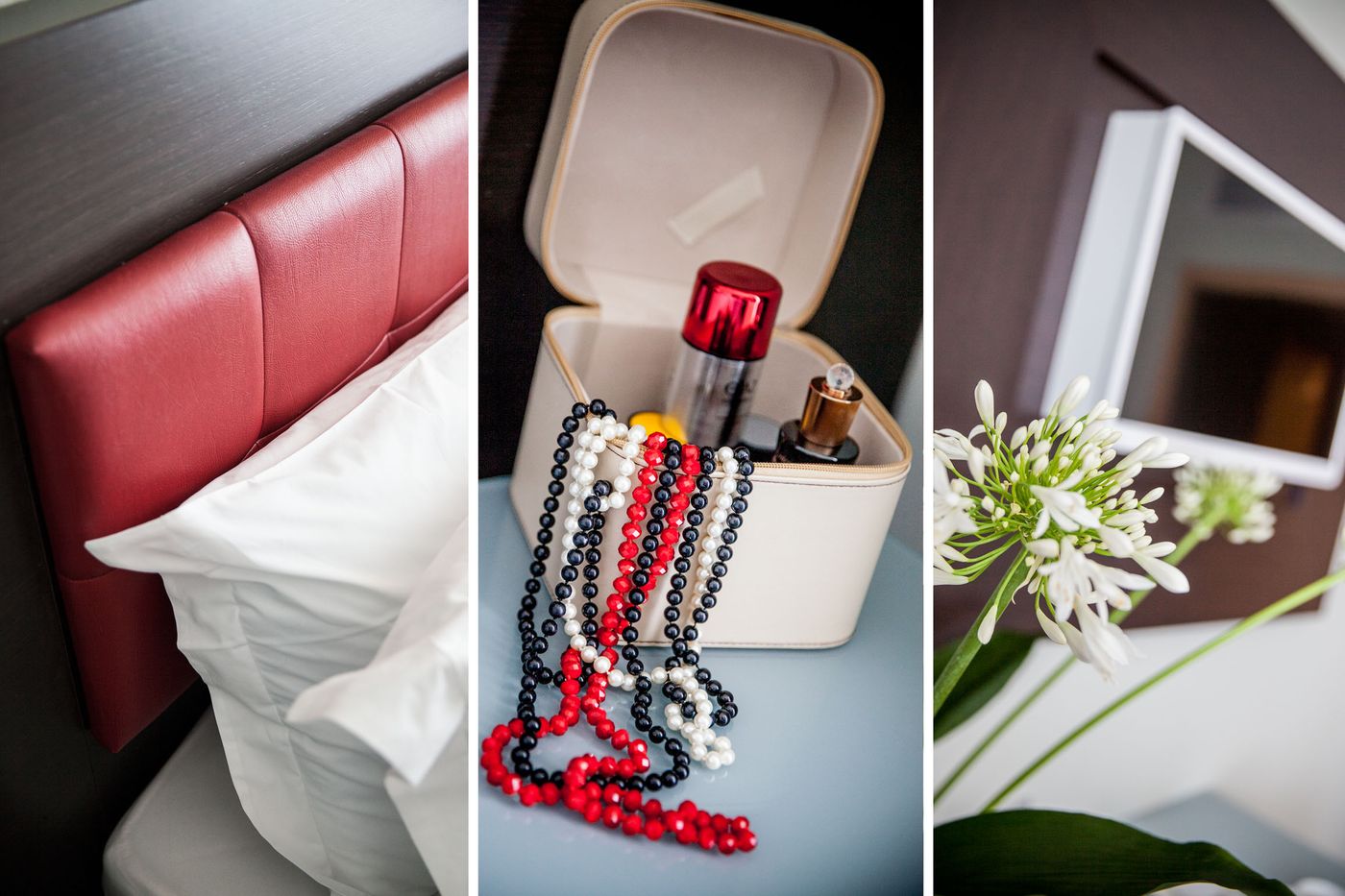 Hotel-Da-Vinci-Milano-Room-43