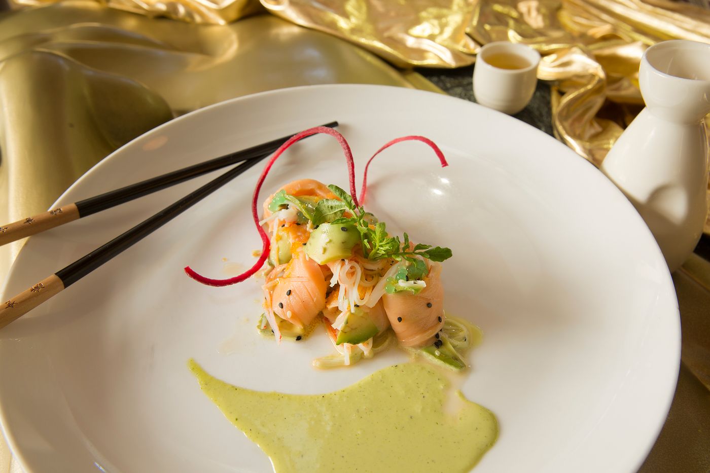 Golden-Parnassus-Resort--Adults-Only-All-Inclusive-Restaurant-42