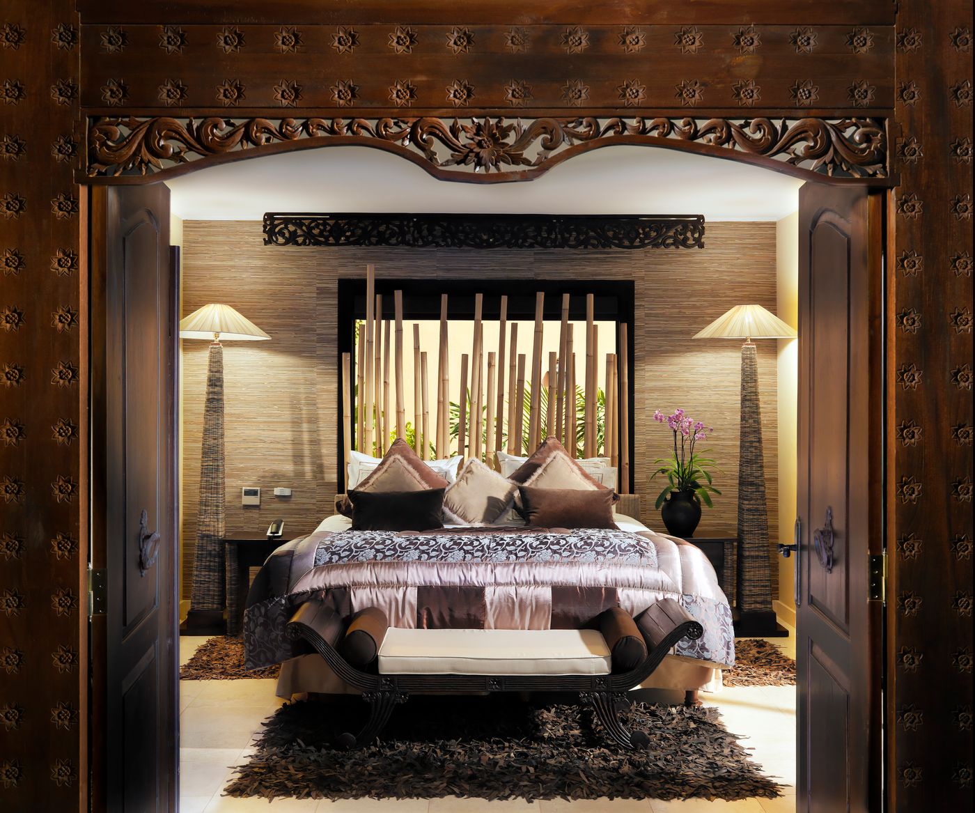 Royal-Garden-Villas-General-view-55