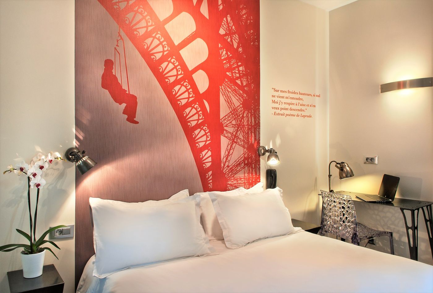 Hotel-Alpha-Paris-Eiffel-by-Patrick-Hayat-Room-39