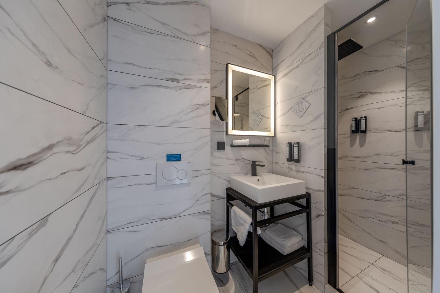 De-Ware-Jacob-Boutique-Hotel-Room-33