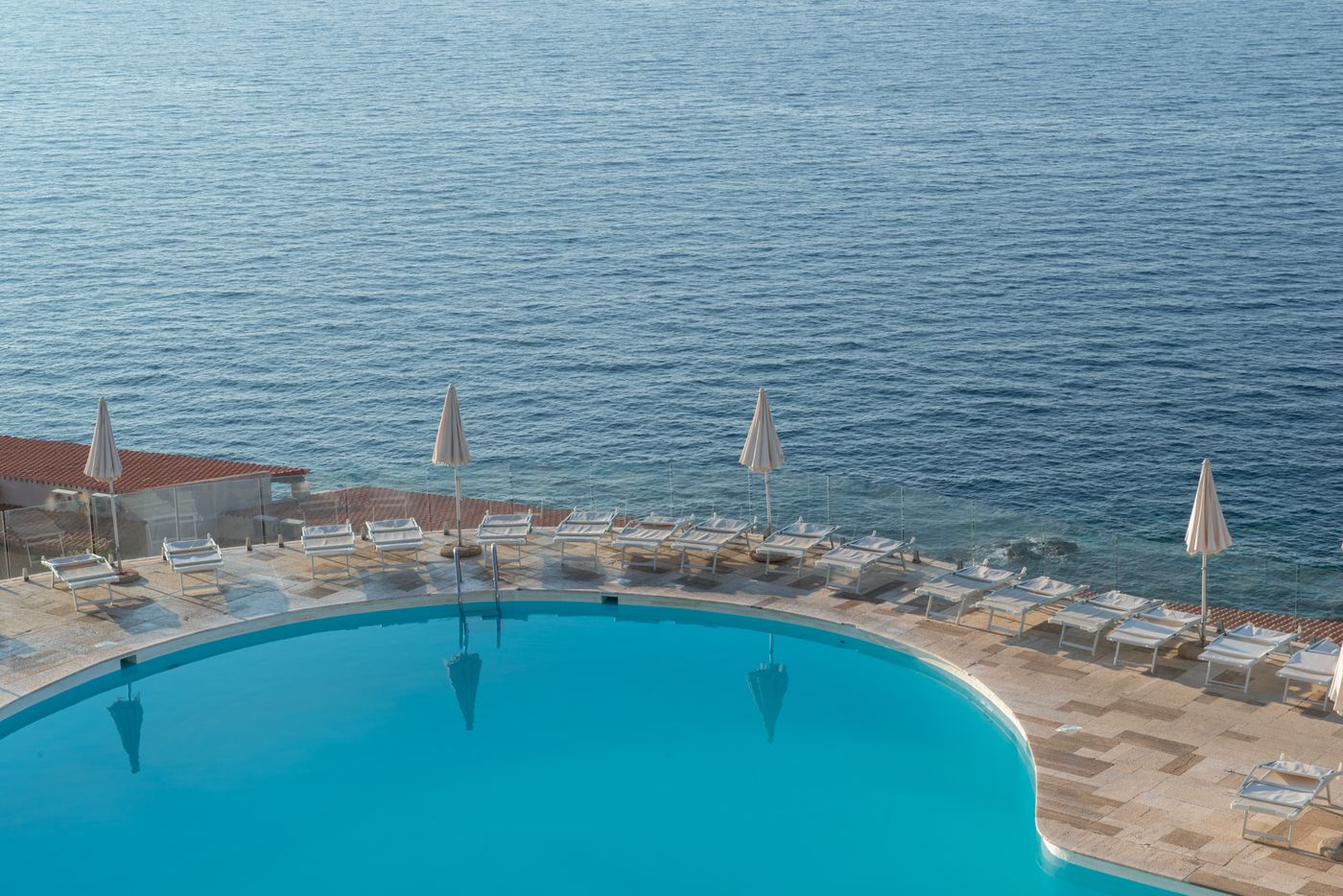 Castelsardo-Resort-Village-General-view-8