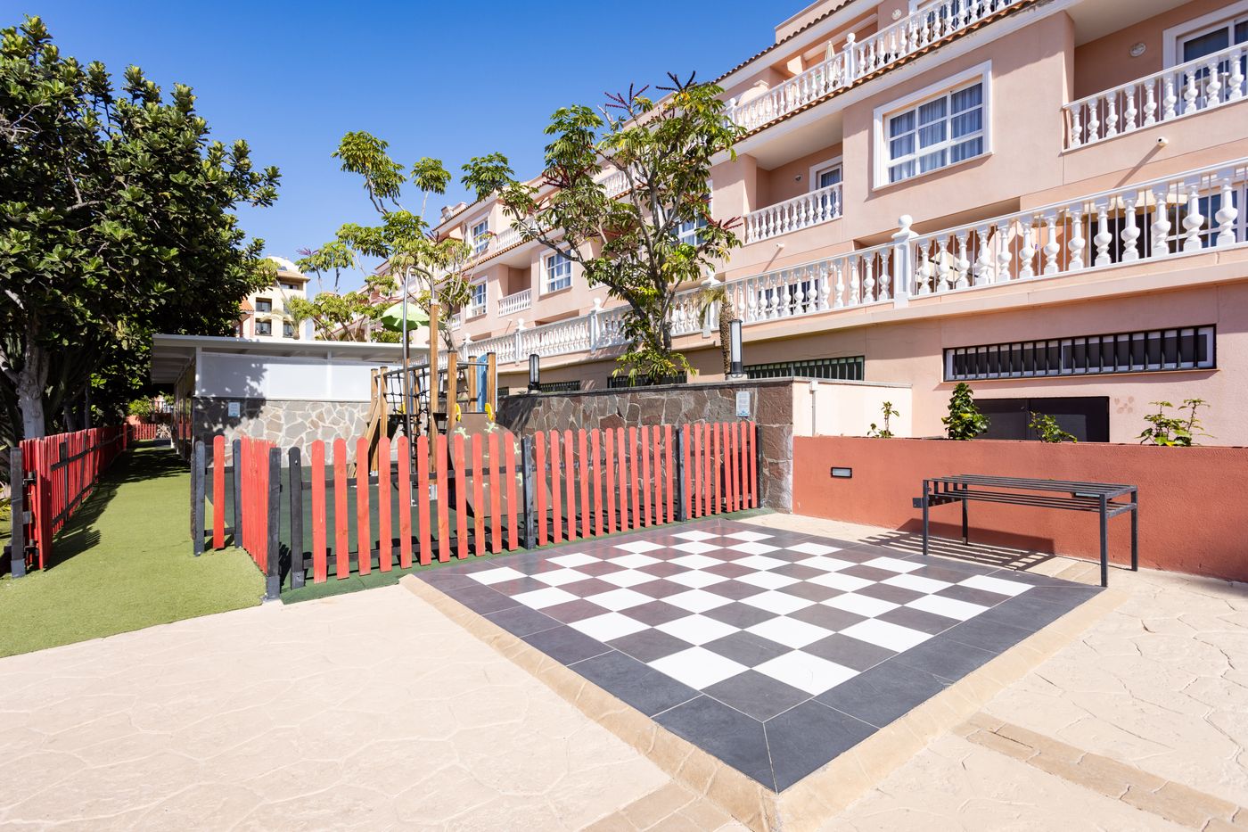 El-Duque-Sports-and-Entertainment-20