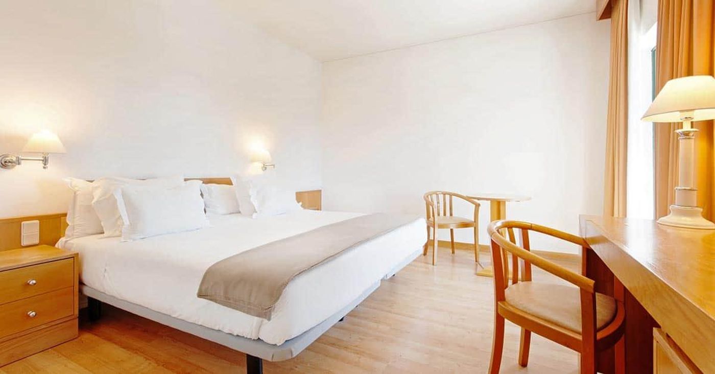 TRYP-Montijo-Parque-Hotel-General-view-45