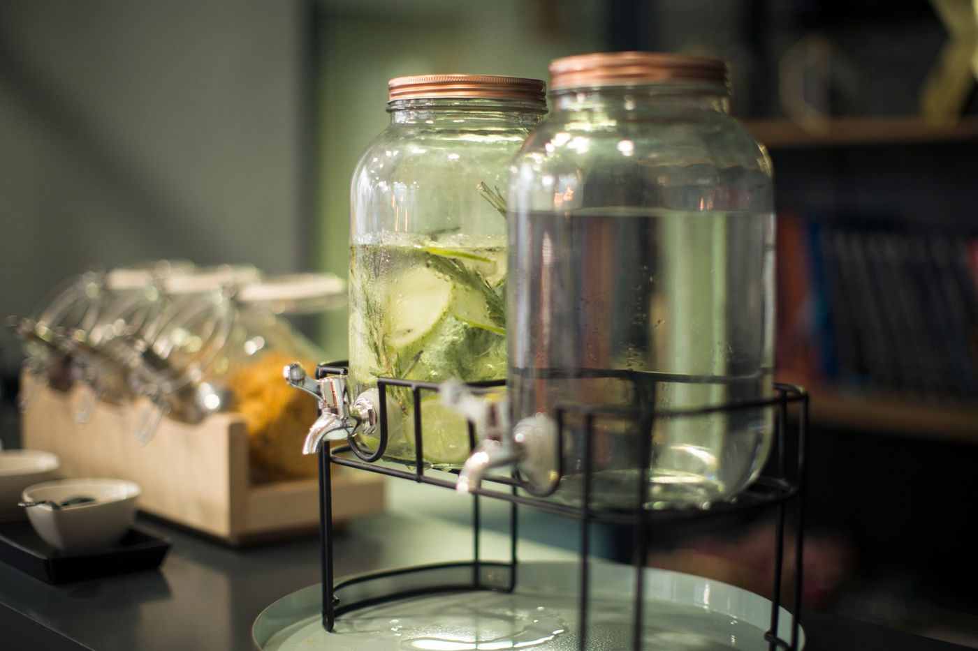 Petit-Palace-Triball-Restaurant-23