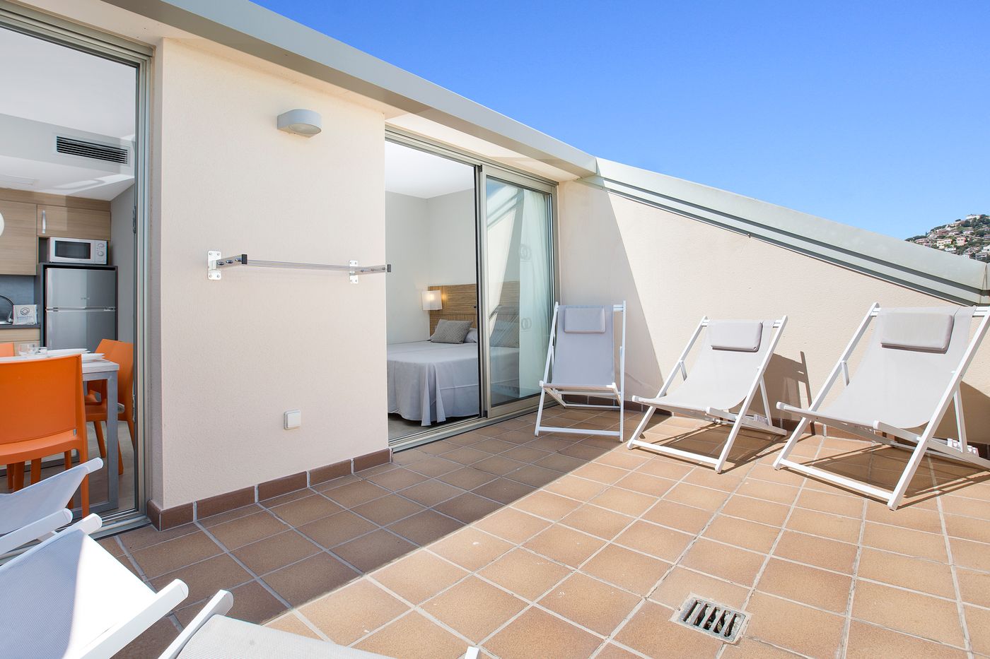 Odissea-Park-Room-56