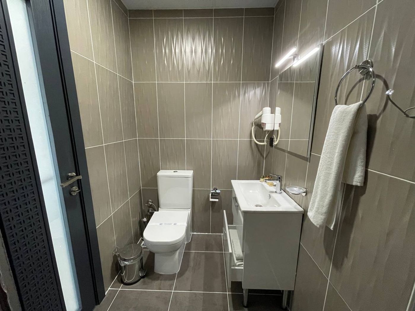 Vois-Hotel-Bostanci---Spa-Room-20