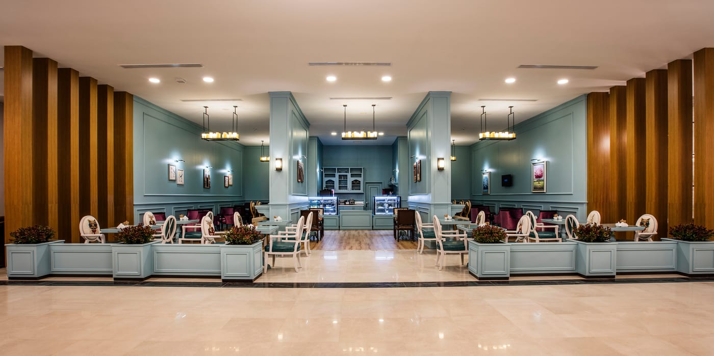 Palm-Wings-Ephesus-Resort-Hotel-Sports-and-Entertainment-44