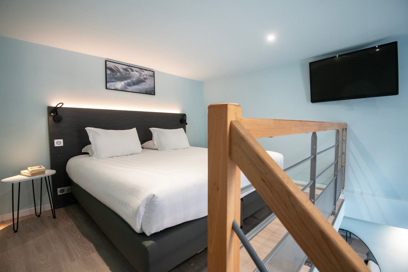 Best-Western-Alba-Hotel-Room-17