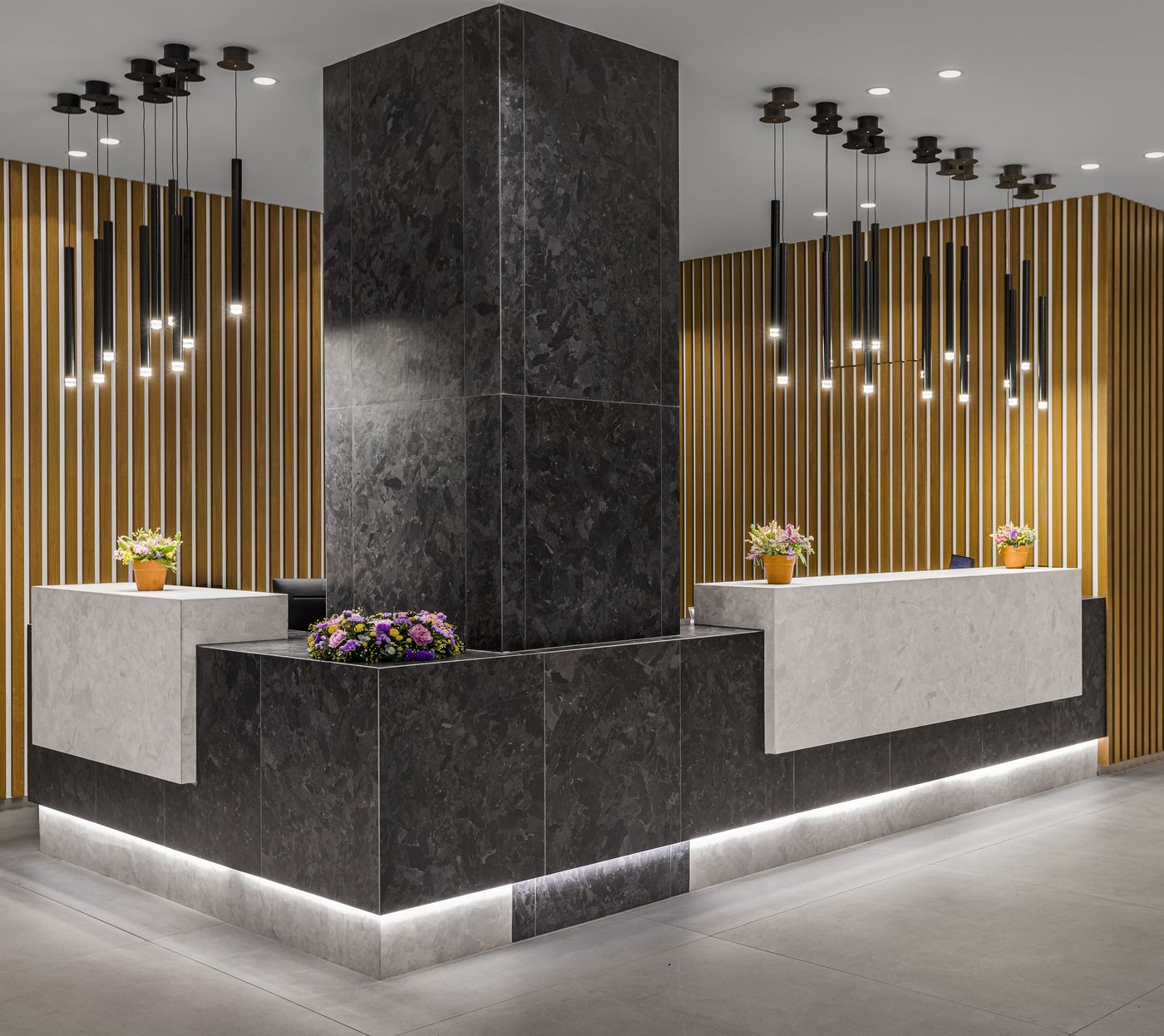 Kos-Hotel-Junior-Suites-Lobby-46