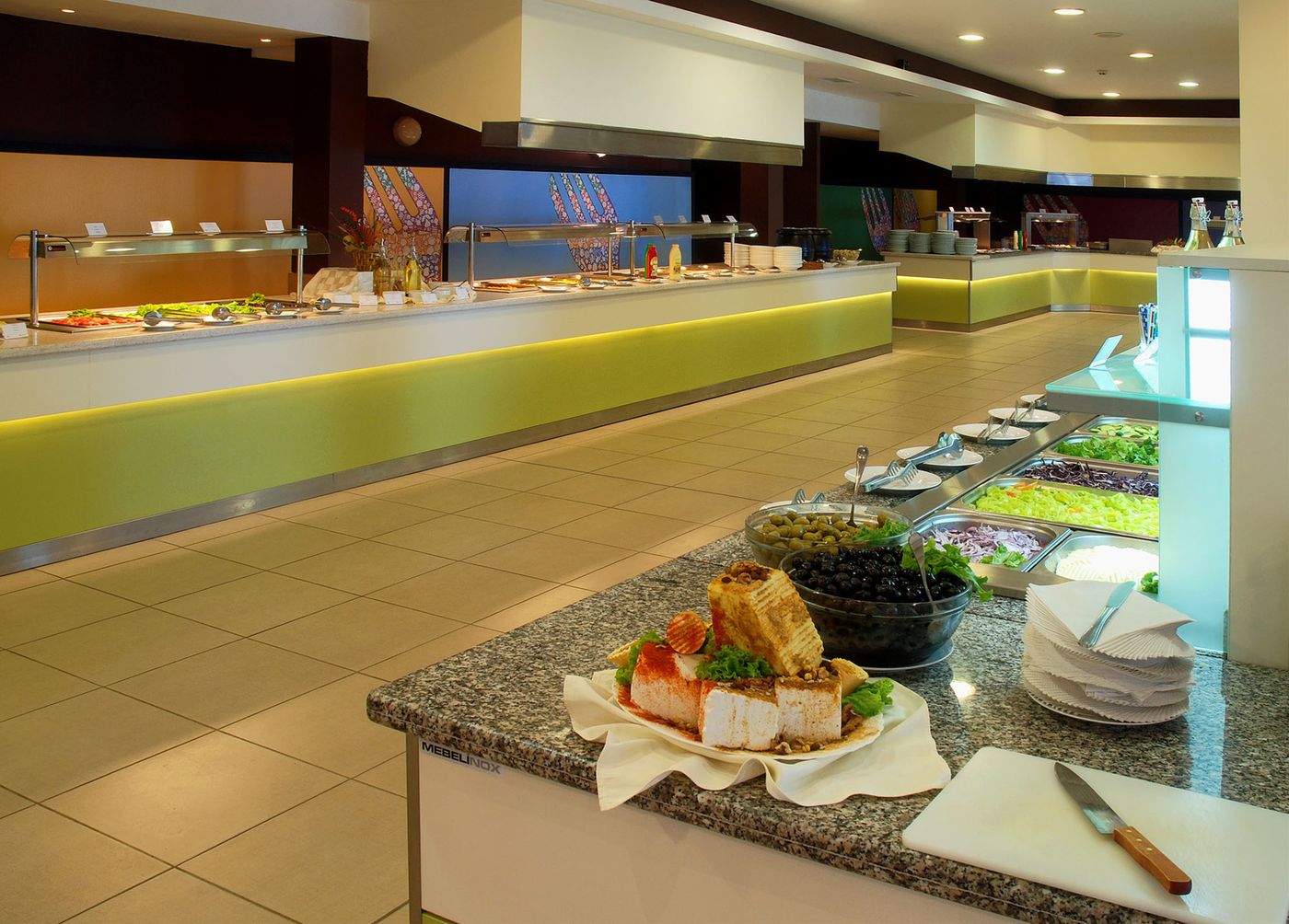 Primasol-Sunlight-Sunrise-Restaurant-32