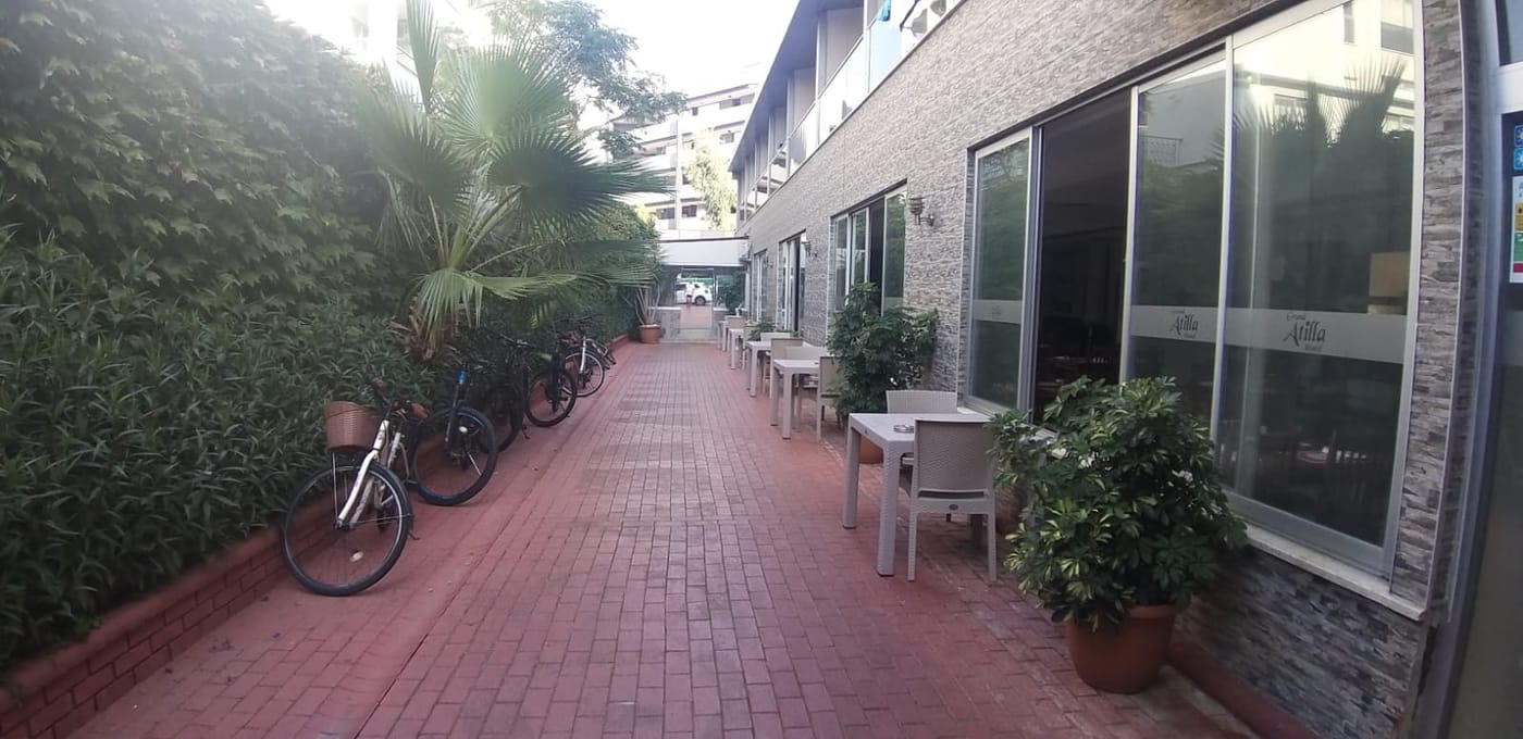 Grand-Atilla-Hotel-General-view-13