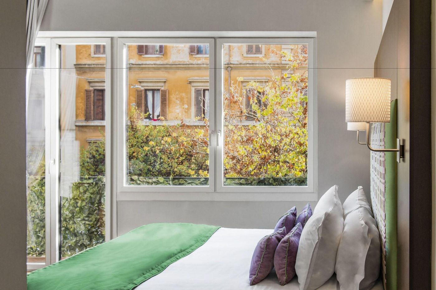 Residenza-Flaminio-Gaio-Room-32