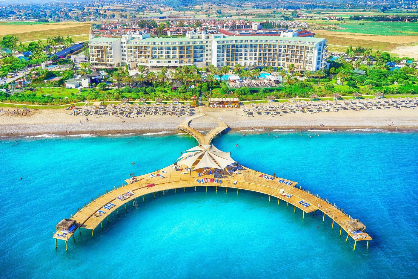 Selectum-Family-Comfort-Side-General-view-16