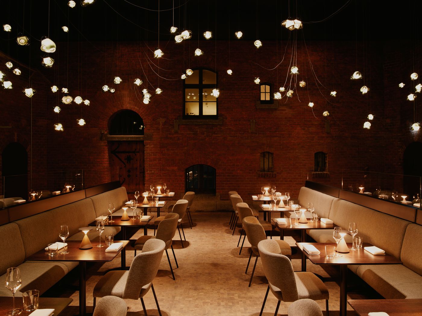 Wilmina-Restaurant-13