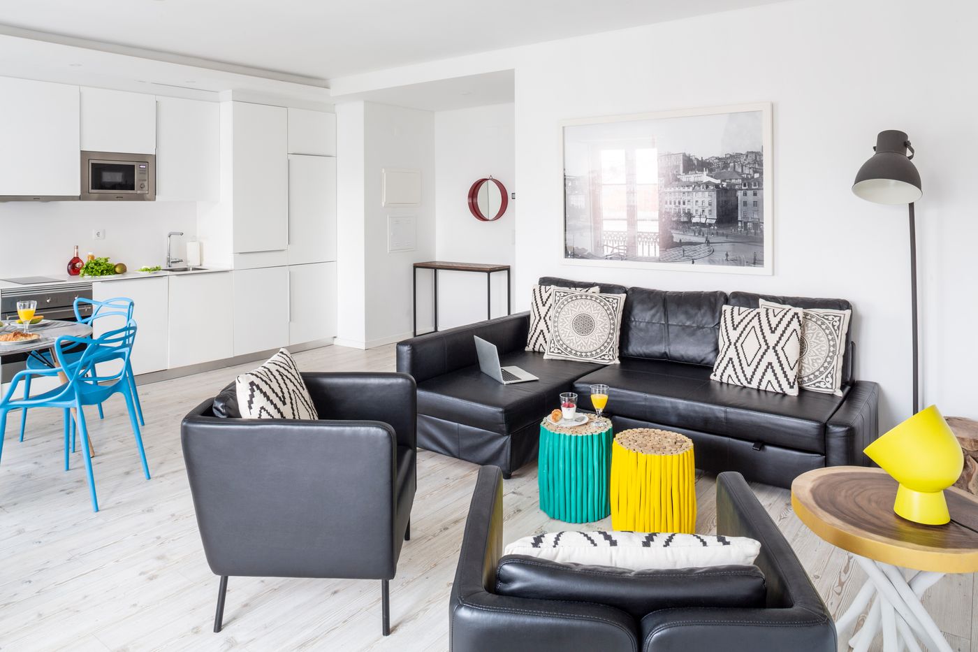 Hello-Lisbon-Rossio-Room-15