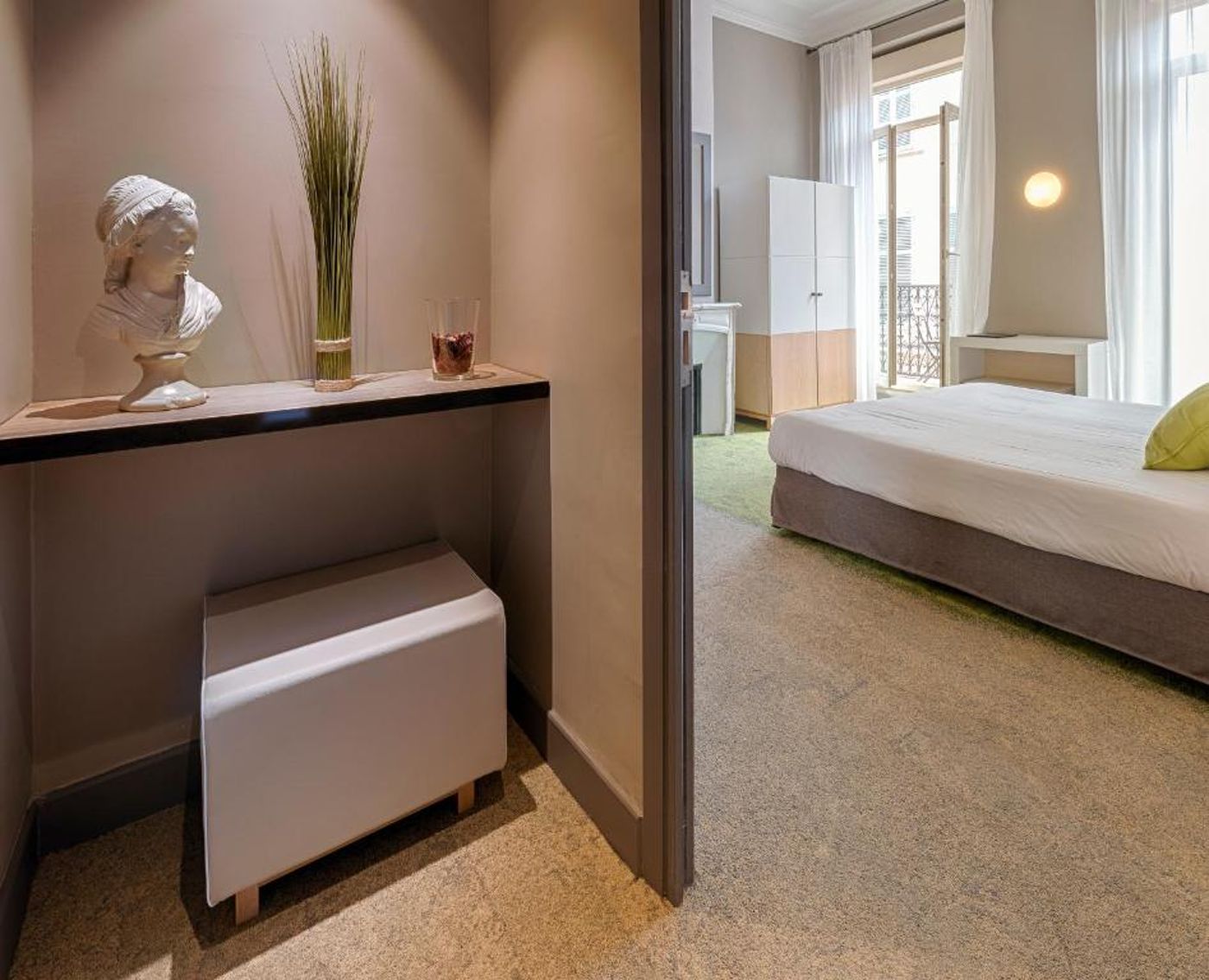 La-Villa-Tosca-Room-18