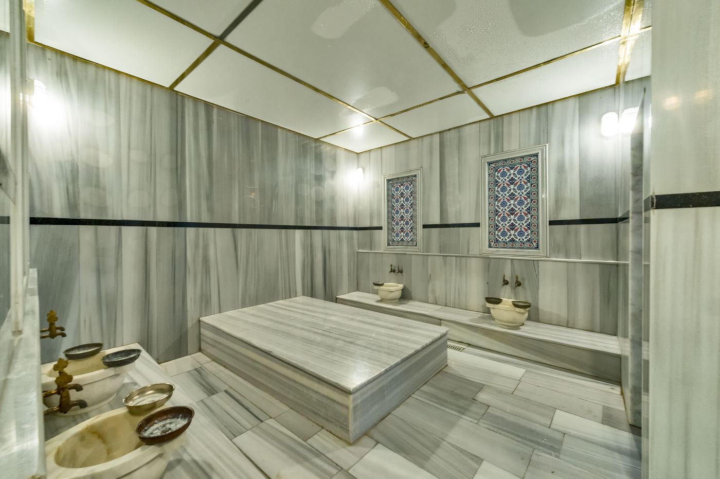 Harmony-Hotel-Sports-and-Entertainment-41