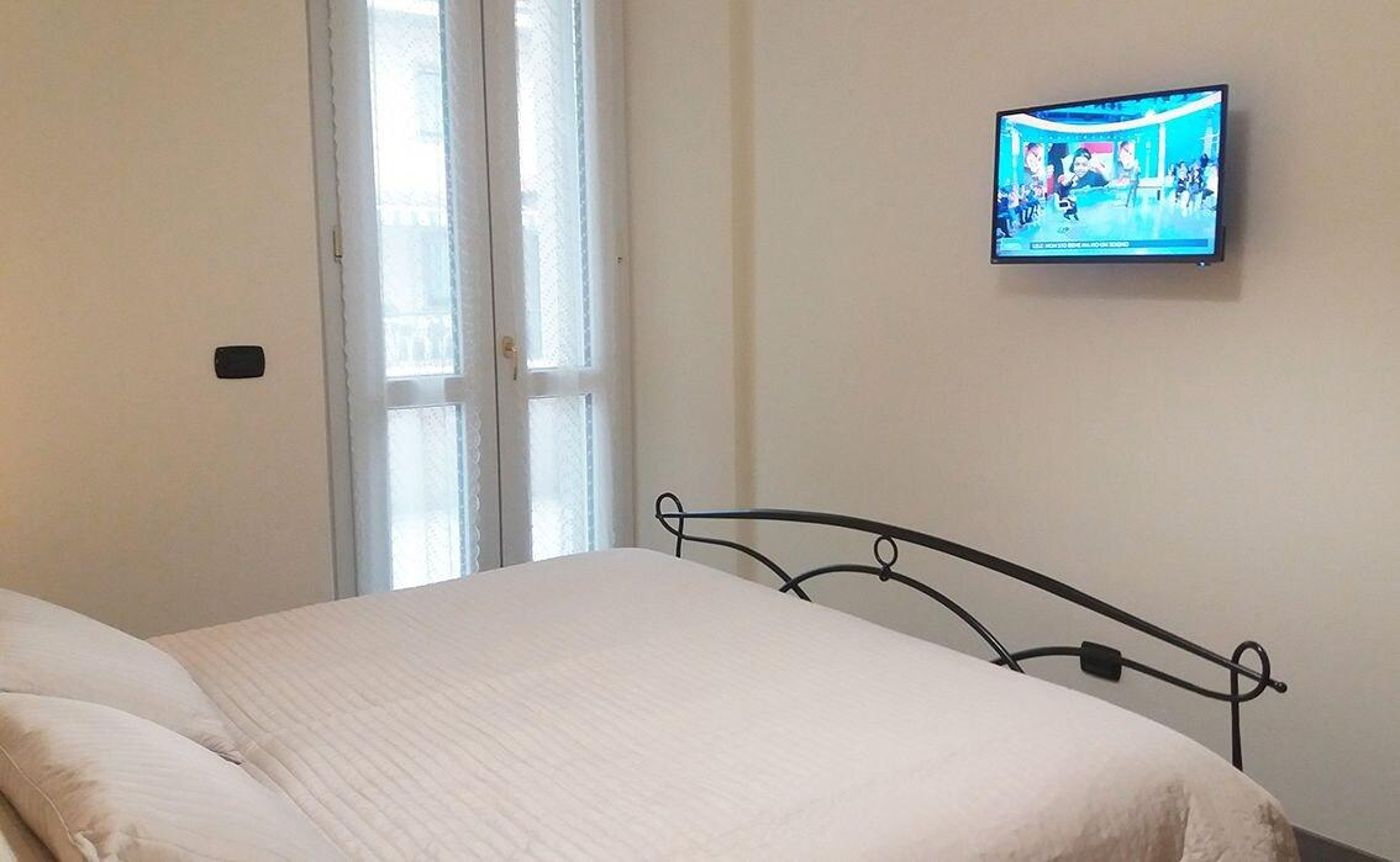 C-era-Un-Lago-Room-28