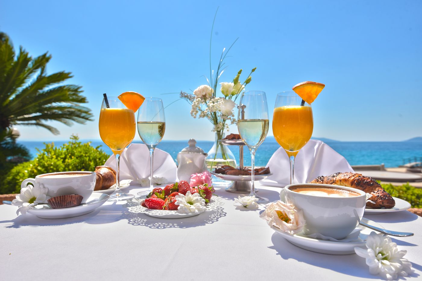 Amadria-Park-Milenij-General-view-35