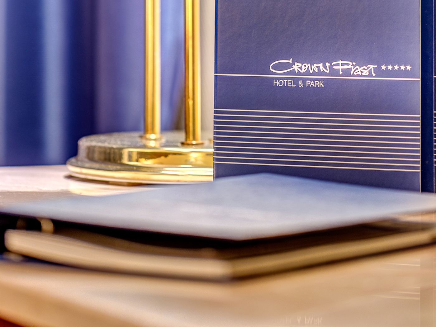 Booking-Hotel-Crown-Piast---Spa-Room-11