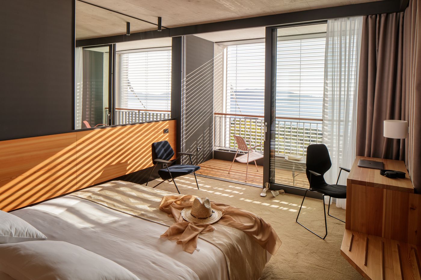 Hotel-Osmolis-Room-15