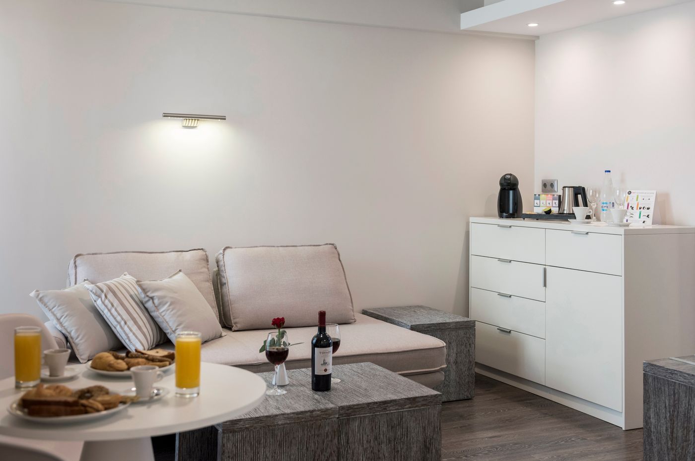 Bio-Suites-Hotel-Room-86