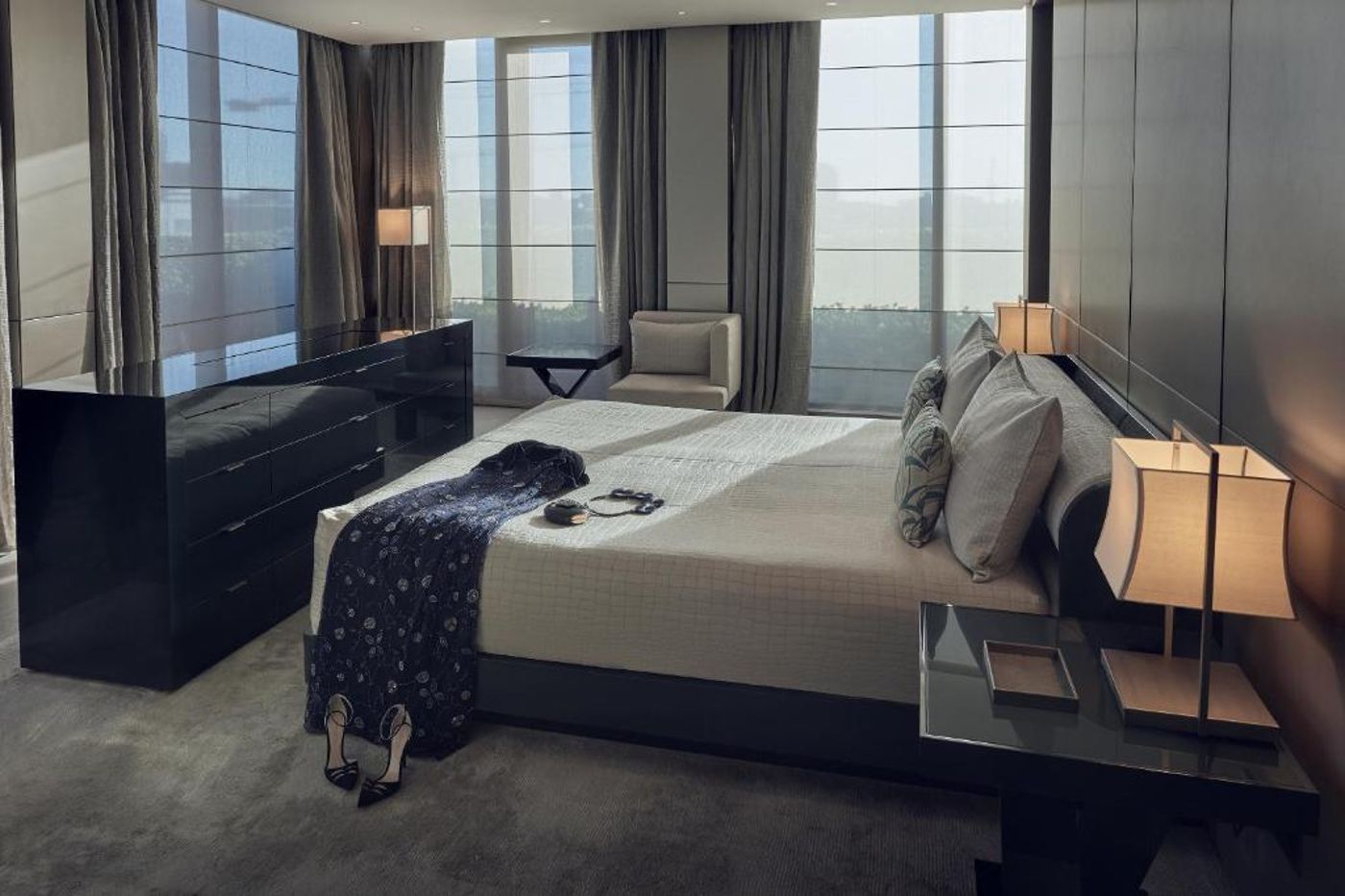 Armani-Hotel-Milano-Room-47