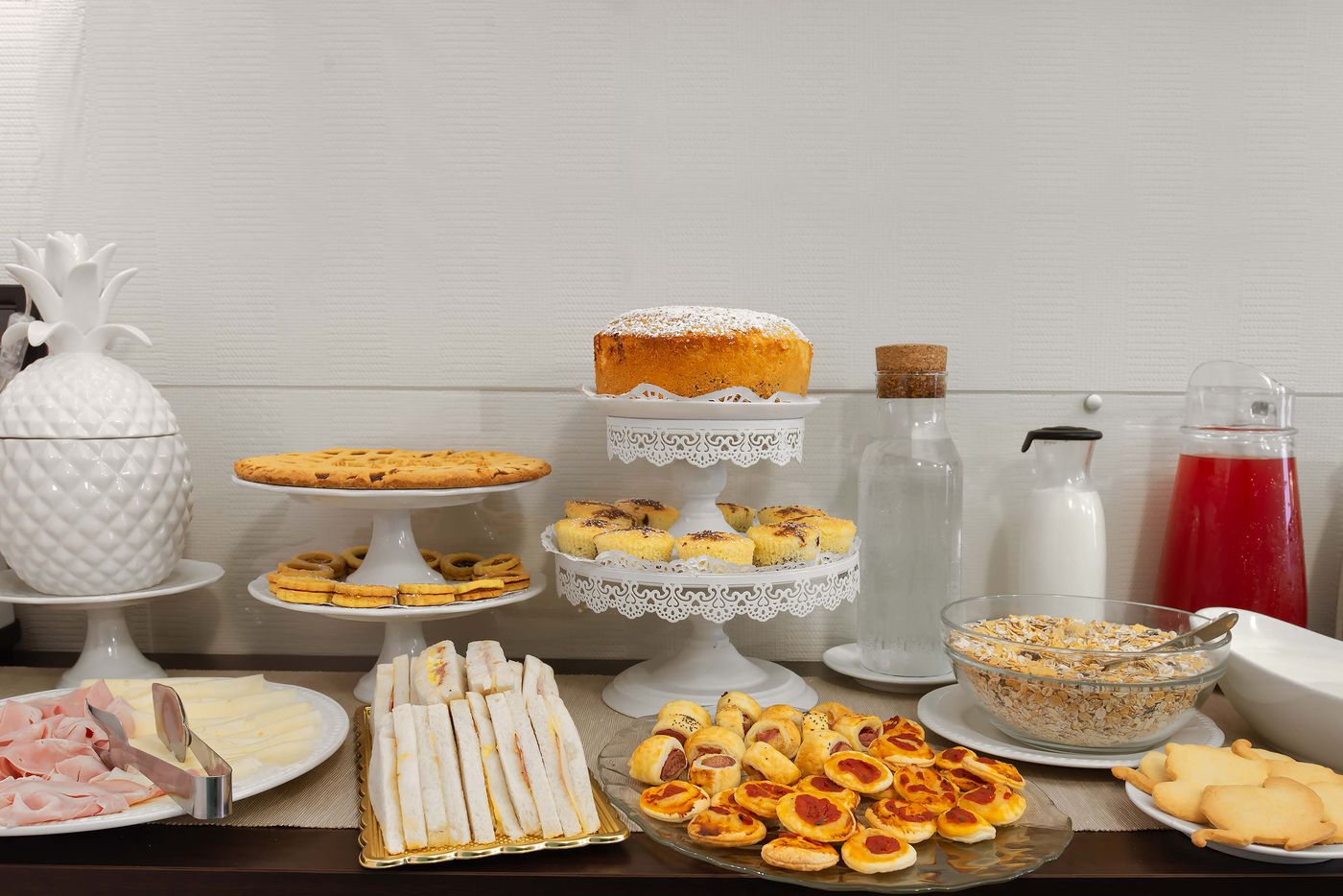 Merulana-Inn-General-view-8