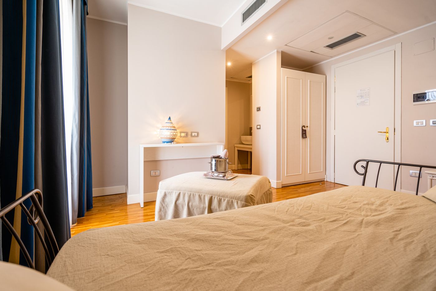 Capo-Peloro-Hotel---Only-Adults-12--Room-30