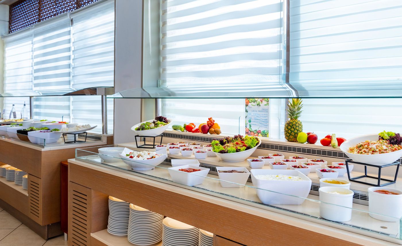 Civitel-Creta-Beach-Restaurant-51