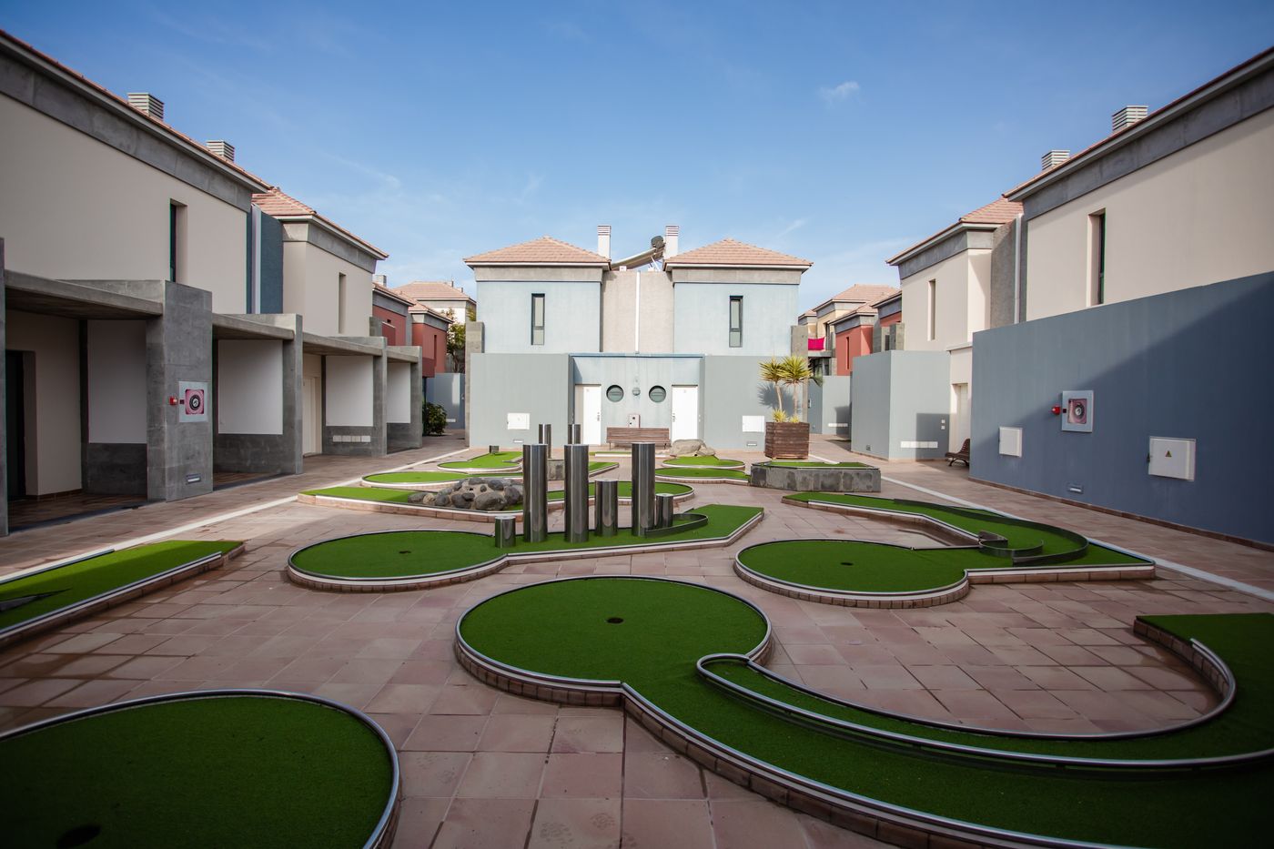 Cay-Beach-Meloneras-Bungalows-Sports-and-Entertainment-17