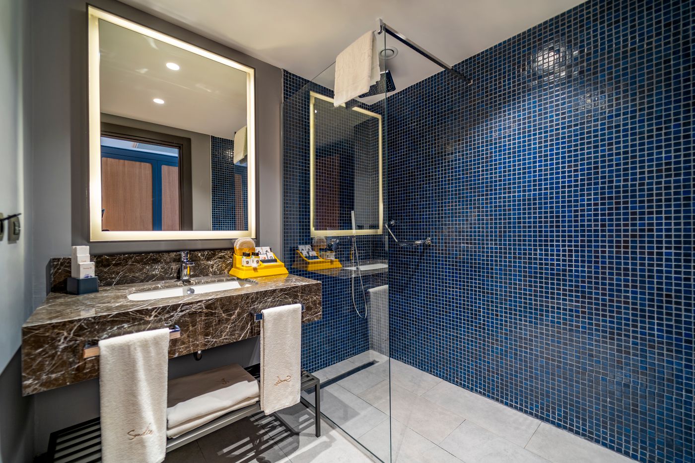 Sundia-Exclusive-by-Liberty-Fethiye-Room-24