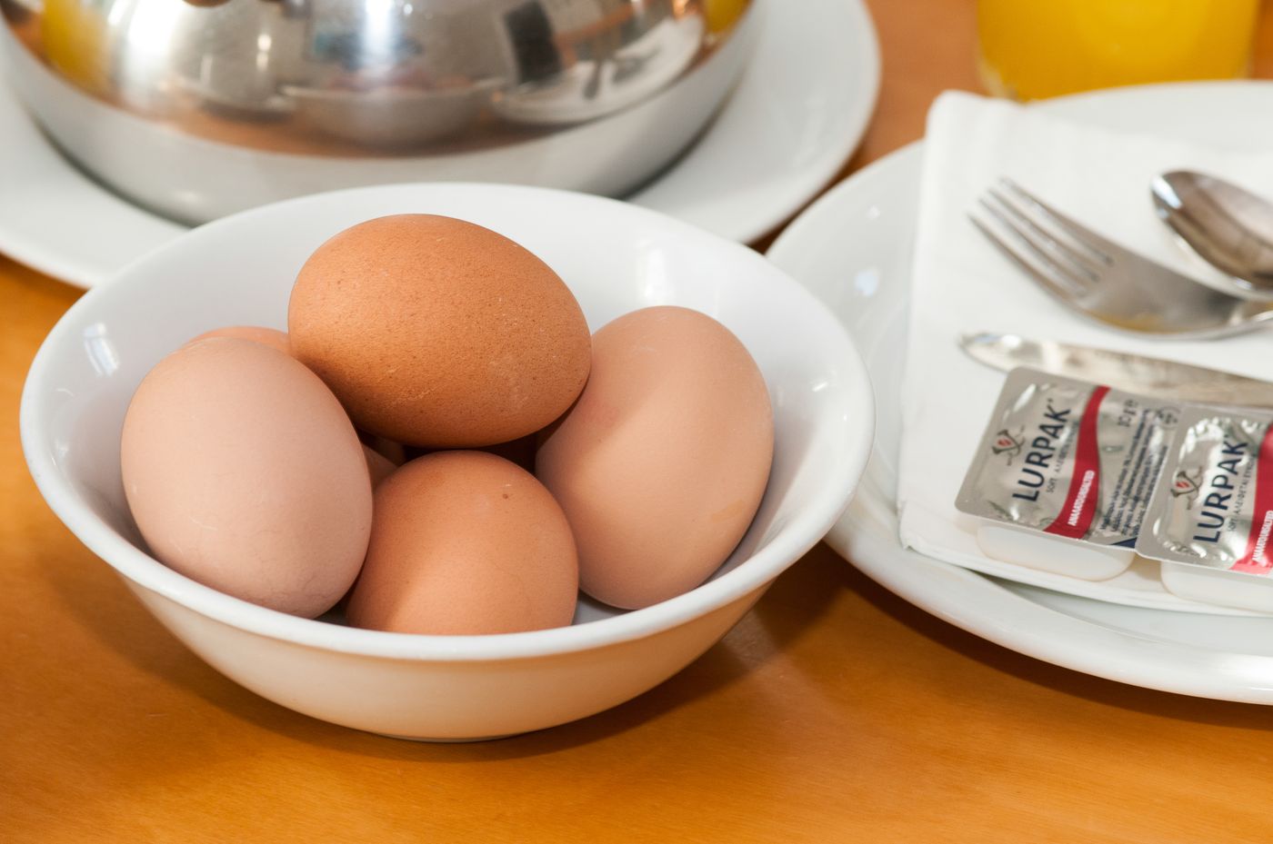 Cecil-Hotel-Athens-Restaurant-65