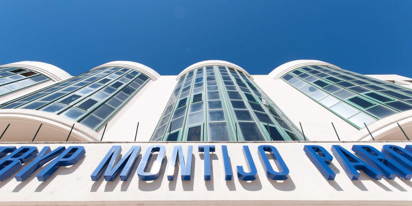 TRYP-Montijo-Parque-Hotel-General-view-10