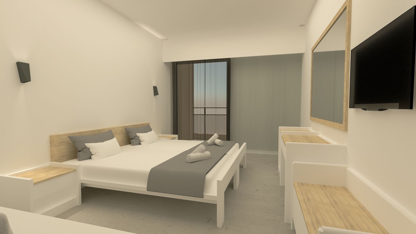 Santa-Marina-Room-20