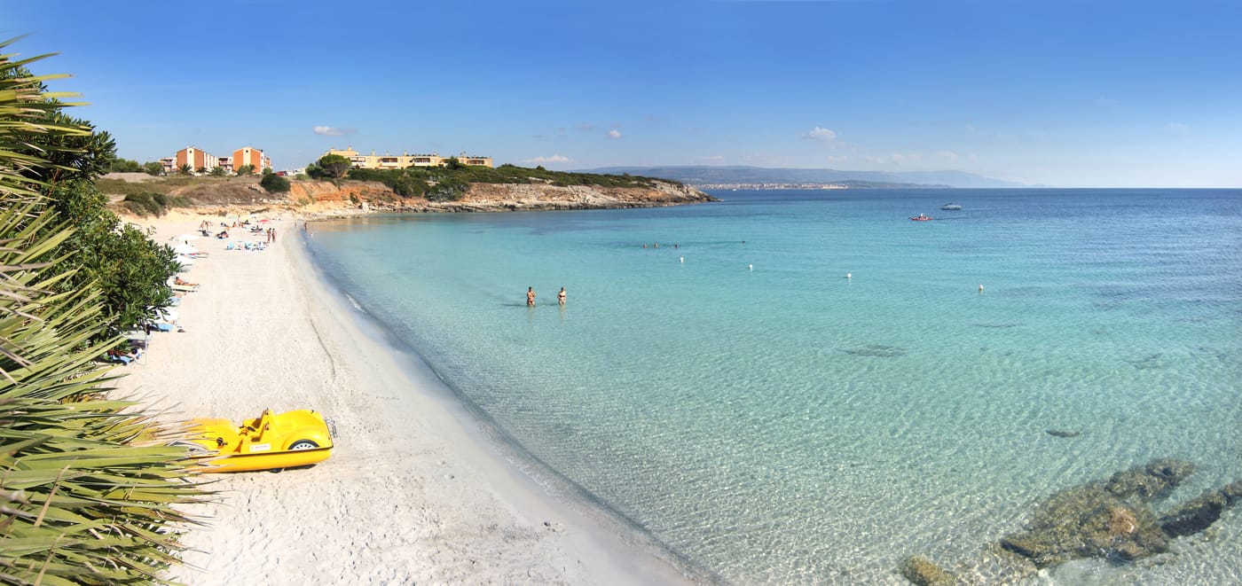 Hotel-Punta-Negra-Beach-60