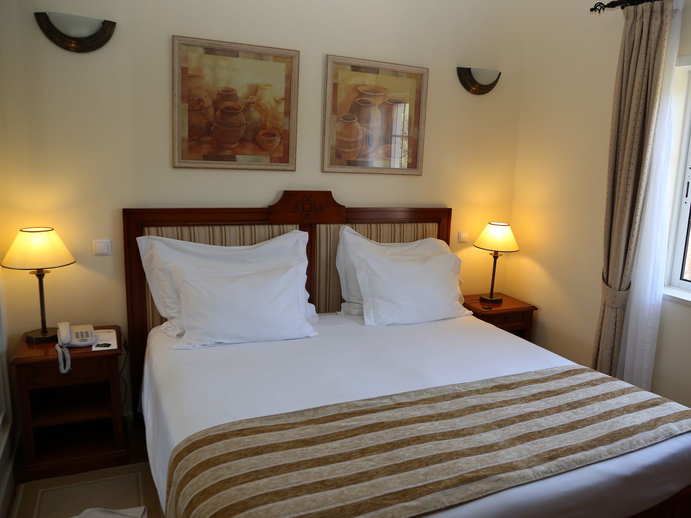 Suites-Alba-Resort---Spa-Room-20