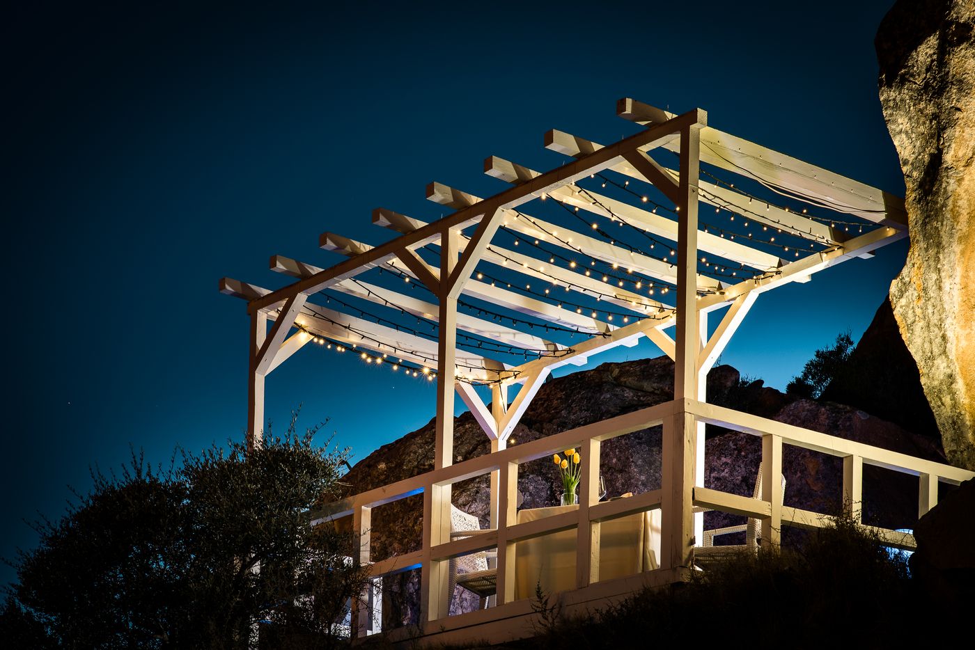 Grand-Hotel-Resort-Ma-Ma---Adults-Only-Pool-24