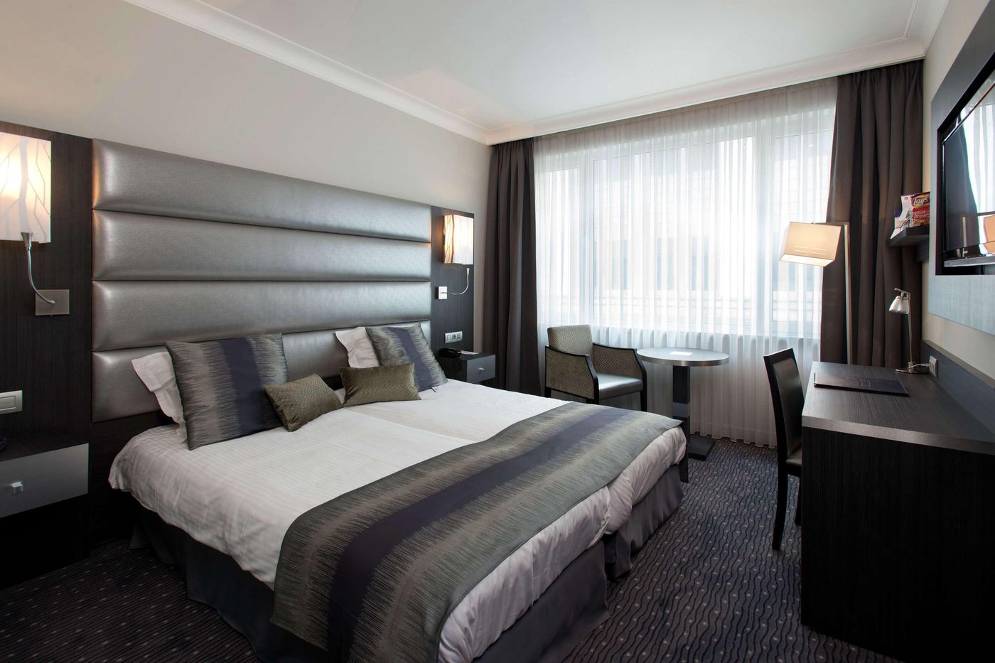 Best-Western-Hotel-Royal-Centre-Room-17